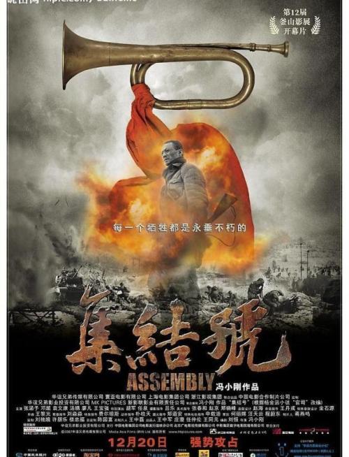 美国大学文凭毕业证怎么仿制
