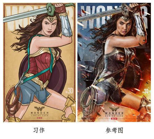 莫纳什大学成绩单办理